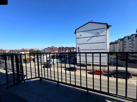 квартира за адресою Ярослава Мудрого вул., 44