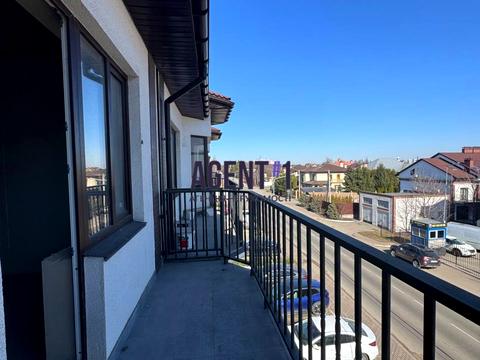 квартира за адресою Ярослава Мудрого вул., 44