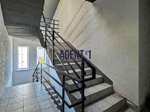 квартира за адресою Ярослава Мудрого вул., 44