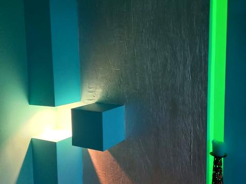 квартира по адресу Генерала Шаповала ул. (Механізаторів), 2