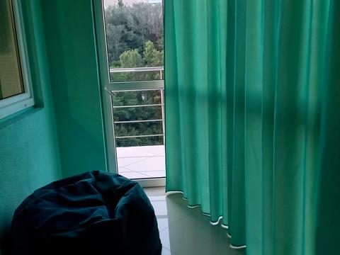 квартира по адресу Генерала Шаповала ул. (Механізаторів), 2