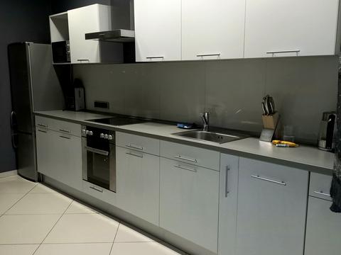 квартира по адресу Генерала Шаповала ул. (Механізаторів), 2