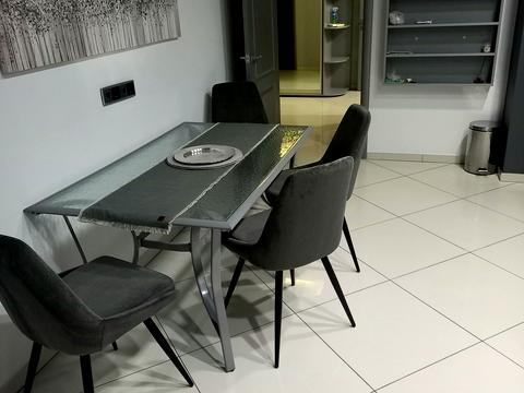 квартира по адресу Генерала Шаповала ул. (Механізаторів), 2