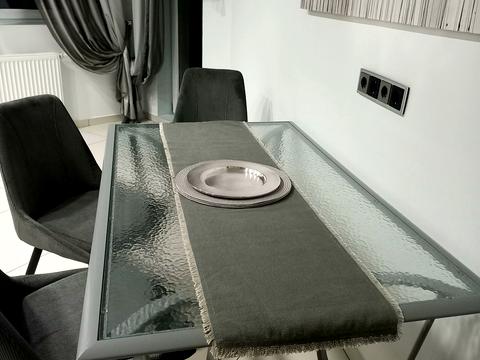 квартира по адресу Генерала Шаповала ул. (Механізаторів), 2