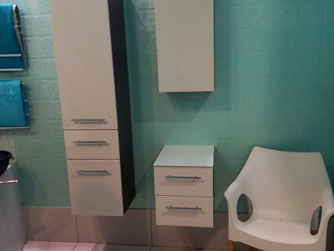 квартира по адресу Генерала Шаповала ул. (Механізаторів), 2