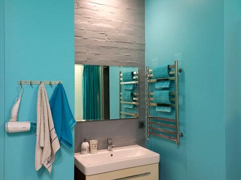 квартира по адресу Генерала Шаповала ул. (Механізаторів), 2