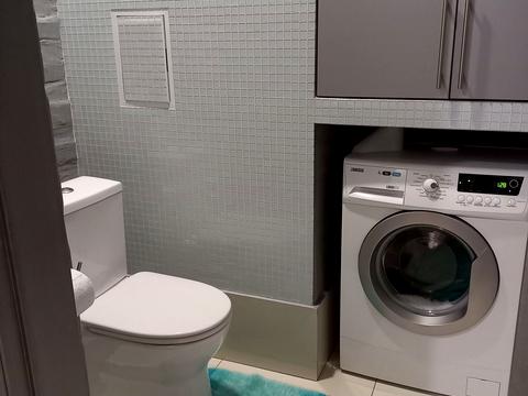 квартира по адресу Генерала Шаповала ул. (Механізаторів), 2