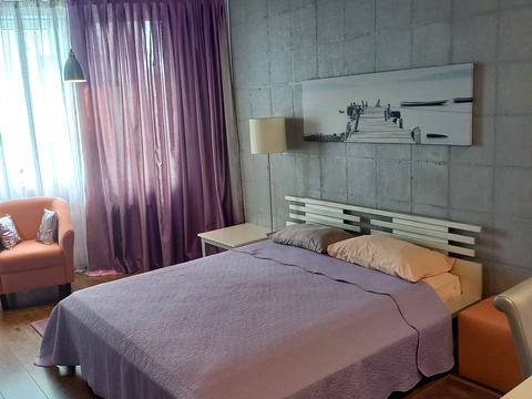 квартира по адресу Генерала Шаповала ул. (Механізаторів), 2