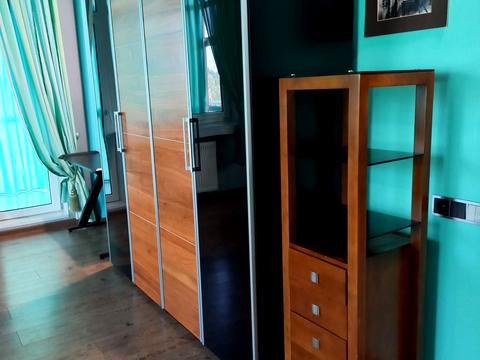 квартира по адресу Генерала Шаповала ул. (Механізаторів), 2