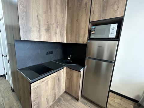 квартира по адресу Владислава Бувалкина ул., (Будинок 4)