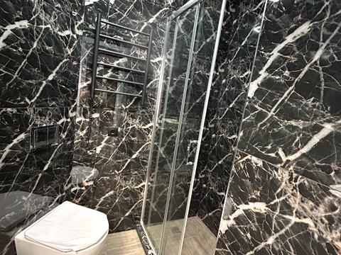 квартира по адресу Владислава Бувалкина ул., (Будинок 4)