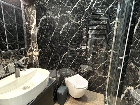 квартира по адресу Владислава Бувалкина ул., (Будинок 4)