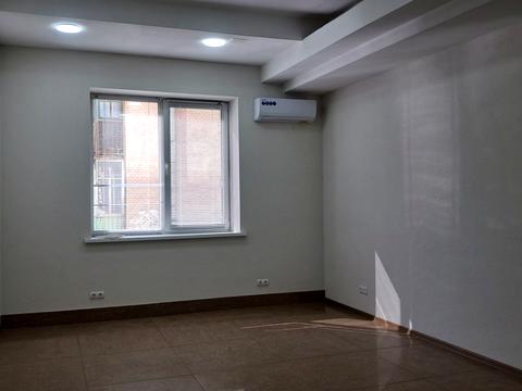 коммерческая по адресу Пирогова, 23 Б