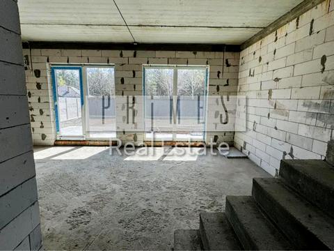 будинок за адресою Каштанова вул.