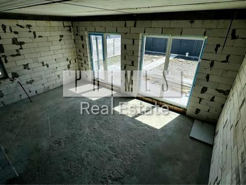 будинок за адресою Каштанова вул.