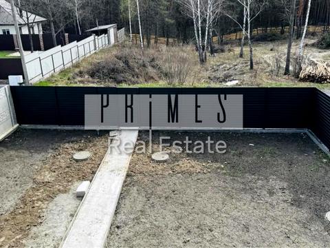 будинок за адресою Каштанова вул.