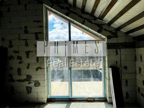 будинок за адресою Каштанова вул.