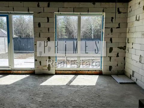 будинок за адресою Каштанова вул.