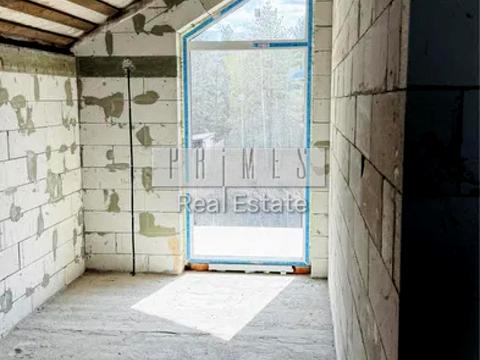 будинок за адресою Каштанова вул.