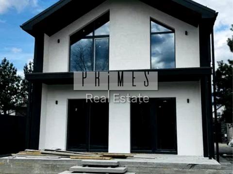 будинок за адресою Каштанова вул.