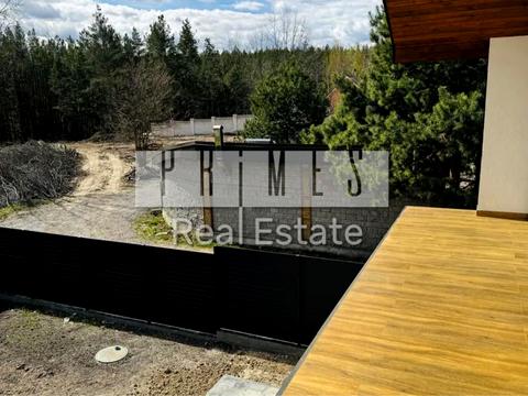 будинок за адресою Каштанова вул.