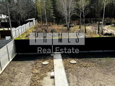 будинок за адресою Каштанова вул.