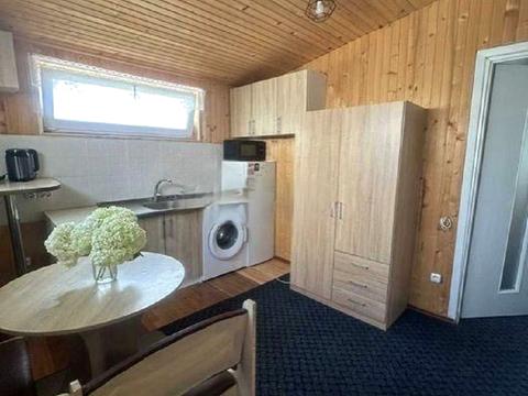 квартира по адресу Выговского ул. (Терешковой), 41