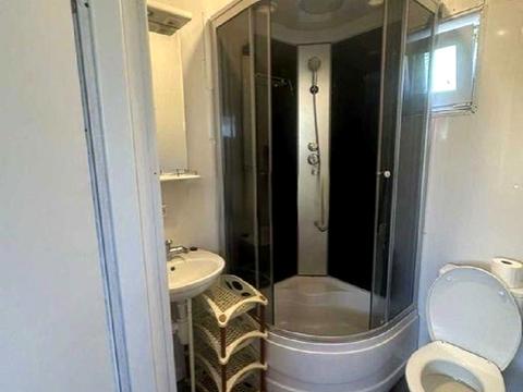 квартира по адресу Выговского ул. (Терешковой), 41