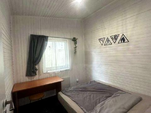 квартира по адресу Выговского ул. (Терешковой), 41