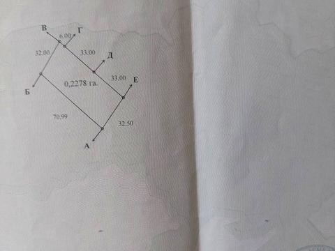 ділянка за адресою с. Гребельки, будівельна, 17