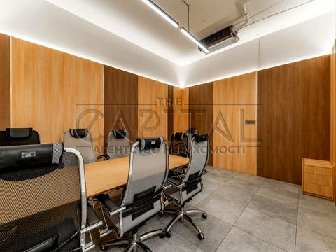 коммерческая по адресу Сечевых Стрельцов ул. (Артема), 44-А