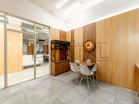 коммерческая по адресу Сечевых Стрельцов ул. (Артема), 44-А