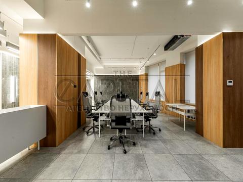 коммерческая по адресу Сечевых Стрельцов ул. (Артема), 44-А