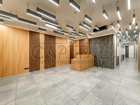 коммерческая по адресу Сечевых Стрельцов ул. (Артема), 44-А