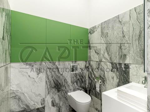 коммерческая по адресу Сечевых Стрельцов ул. (Артема), 44-А