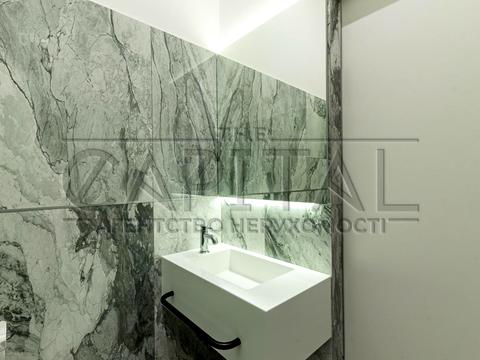 коммерческая по адресу Сечевых Стрельцов ул. (Артема), 44-А