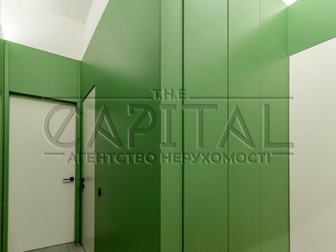 коммерческая по адресу Сечевых Стрельцов ул. (Артема), 44-А