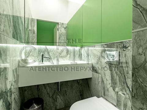 коммерческая по адресу Сечевых Стрельцов ул. (Артема), 44-А