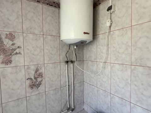 дом по адресу Алишера Навои ул., 14