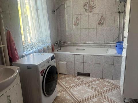 дом по адресу Алишера Навои ул., 14