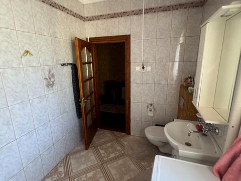 дом по адресу Алишера Навои ул., 14