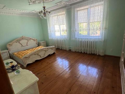 дом по адресу Алишера Навои ул., 14