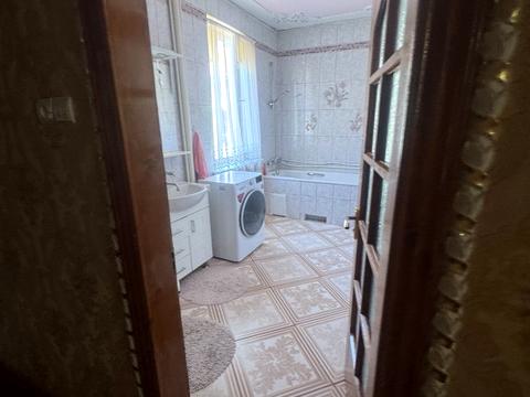 дом по адресу Алишера Навои ул., 14