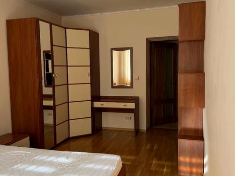 квартира по адресу Собранецкая ул., 22