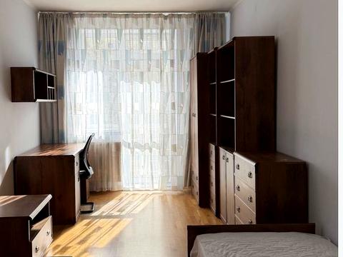 квартира по адресу Собранецкая ул., 22