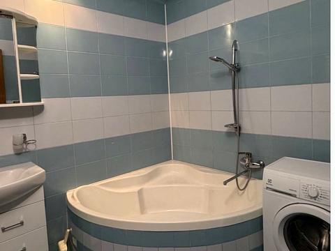 квартира по адресу Собранецкая ул., 22