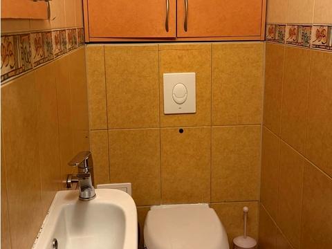 квартира по адресу Собранецкая ул., 22