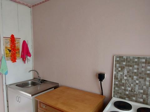 квартира за адресою Тополина вул., 14