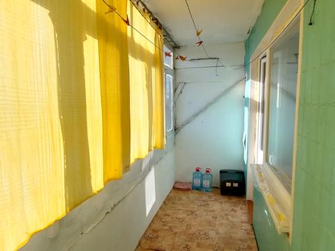 квартира за адресою Тополина вул., 14