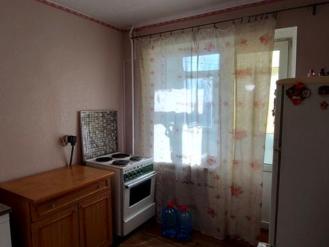 квартира за адресою Тополина вул., 14